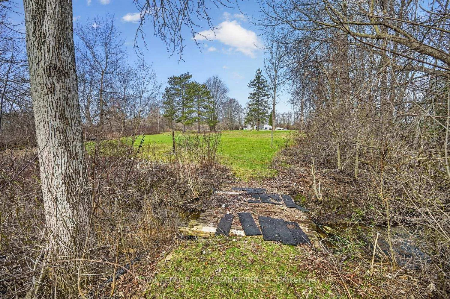 Photo 38 of 8100 Amelia Street, Augusta, Augusta Twp — HOMEH