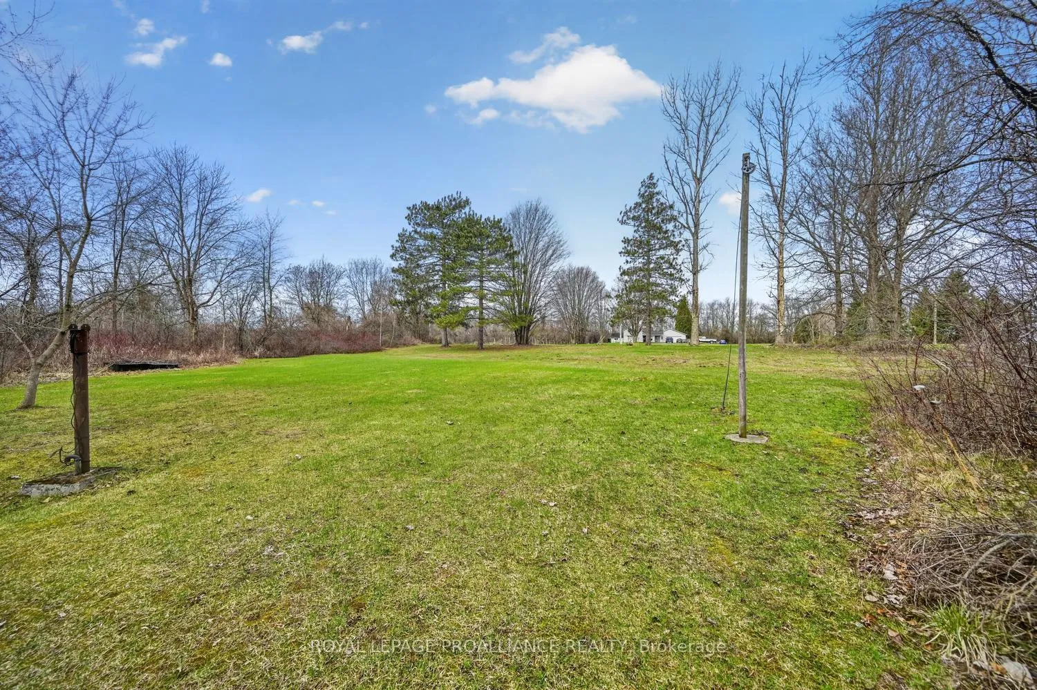 Photo 39 of 8100 Amelia Street, Augusta, Augusta Twp — HOMEH