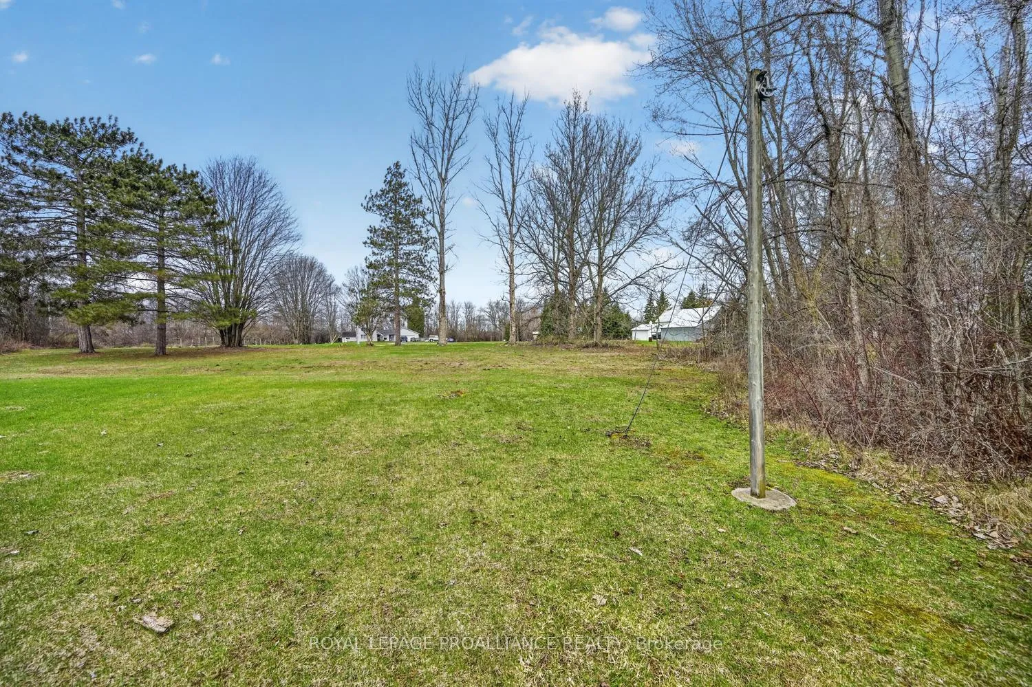 Photo 40 of 8100 Amelia Street, Augusta, Augusta Twp — HOMEH