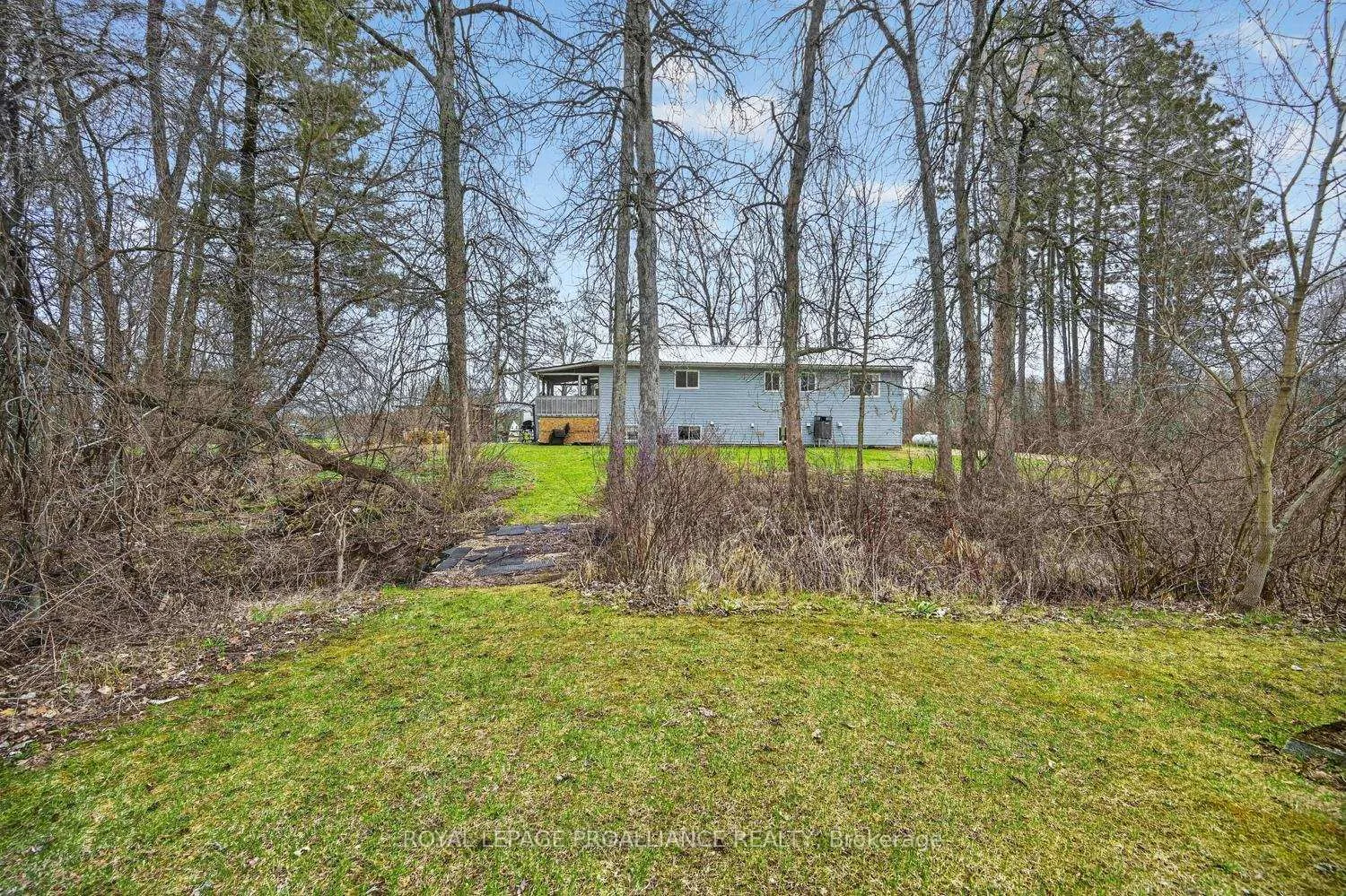 Photo 41 of 8100 Amelia Street, Augusta, Augusta Twp — HOMEH