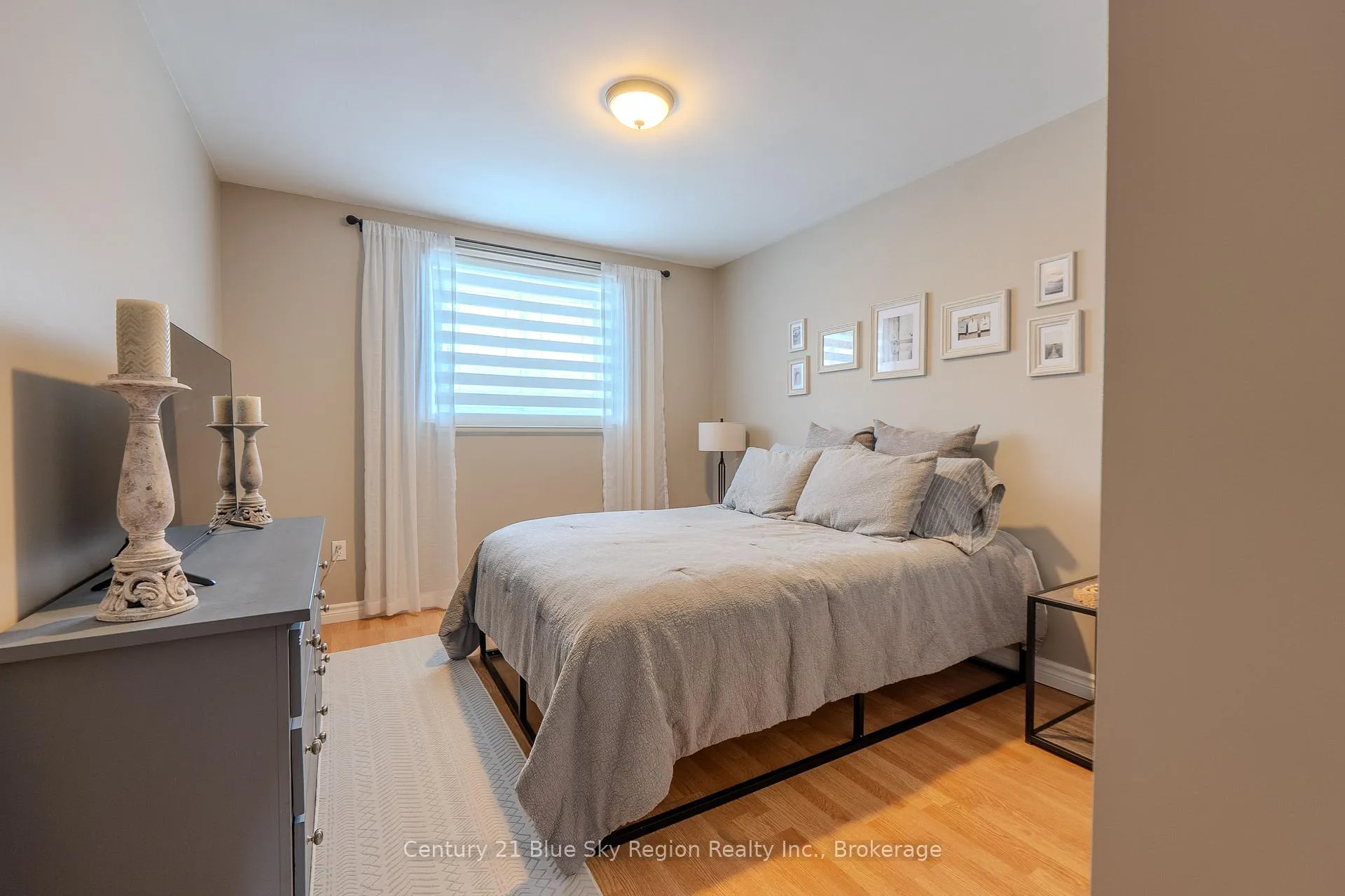 Photo 20 of 12 Riverfront Drive, West Nipissing, Sturgeon Falls — HOMEH
