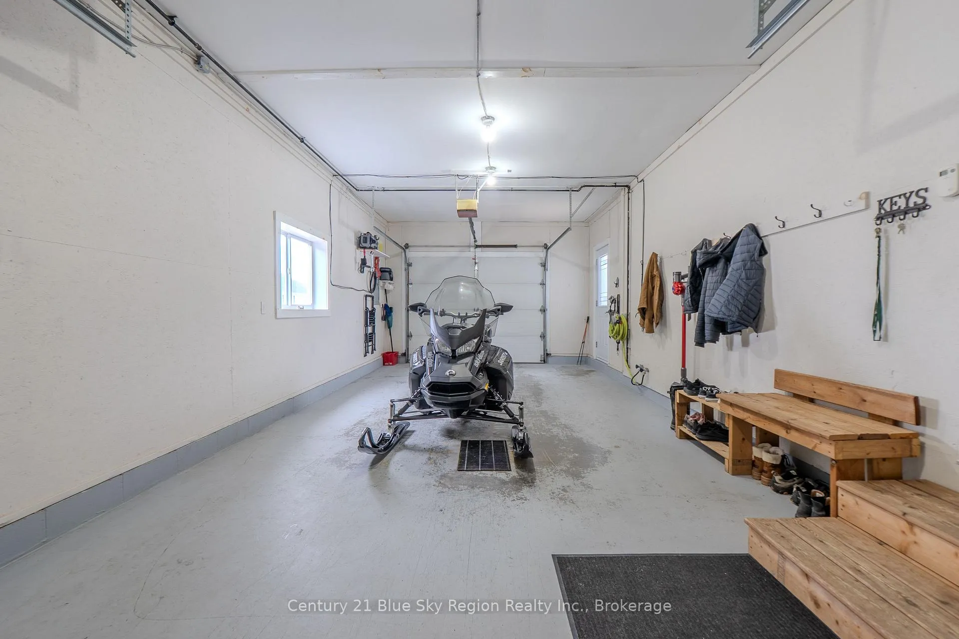Photo 38 of 12 Riverfront Drive, West Nipissing, Sturgeon Falls — HOMEH