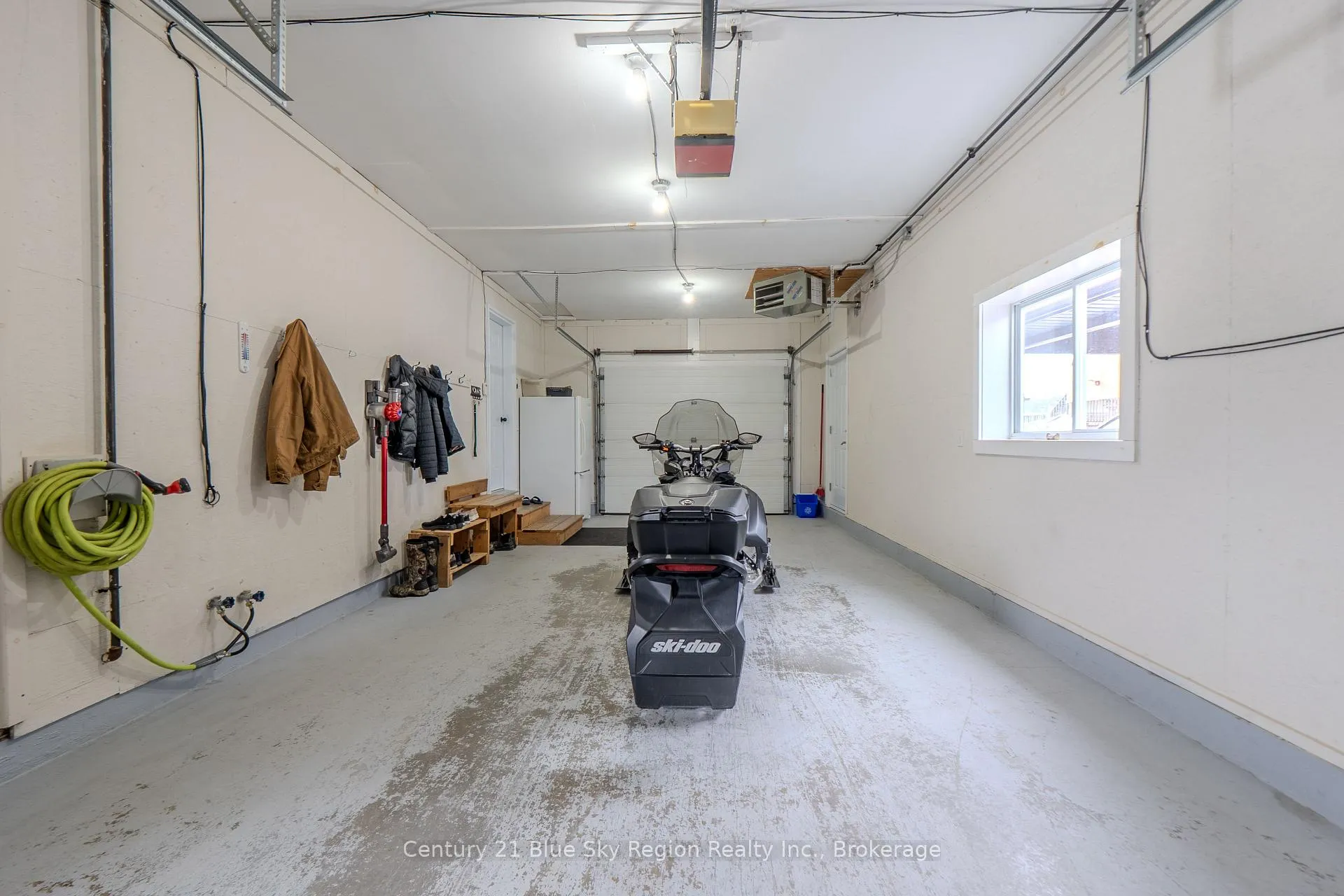 Photo 39 of 12 Riverfront Drive, West Nipissing, Sturgeon Falls — HOMEH