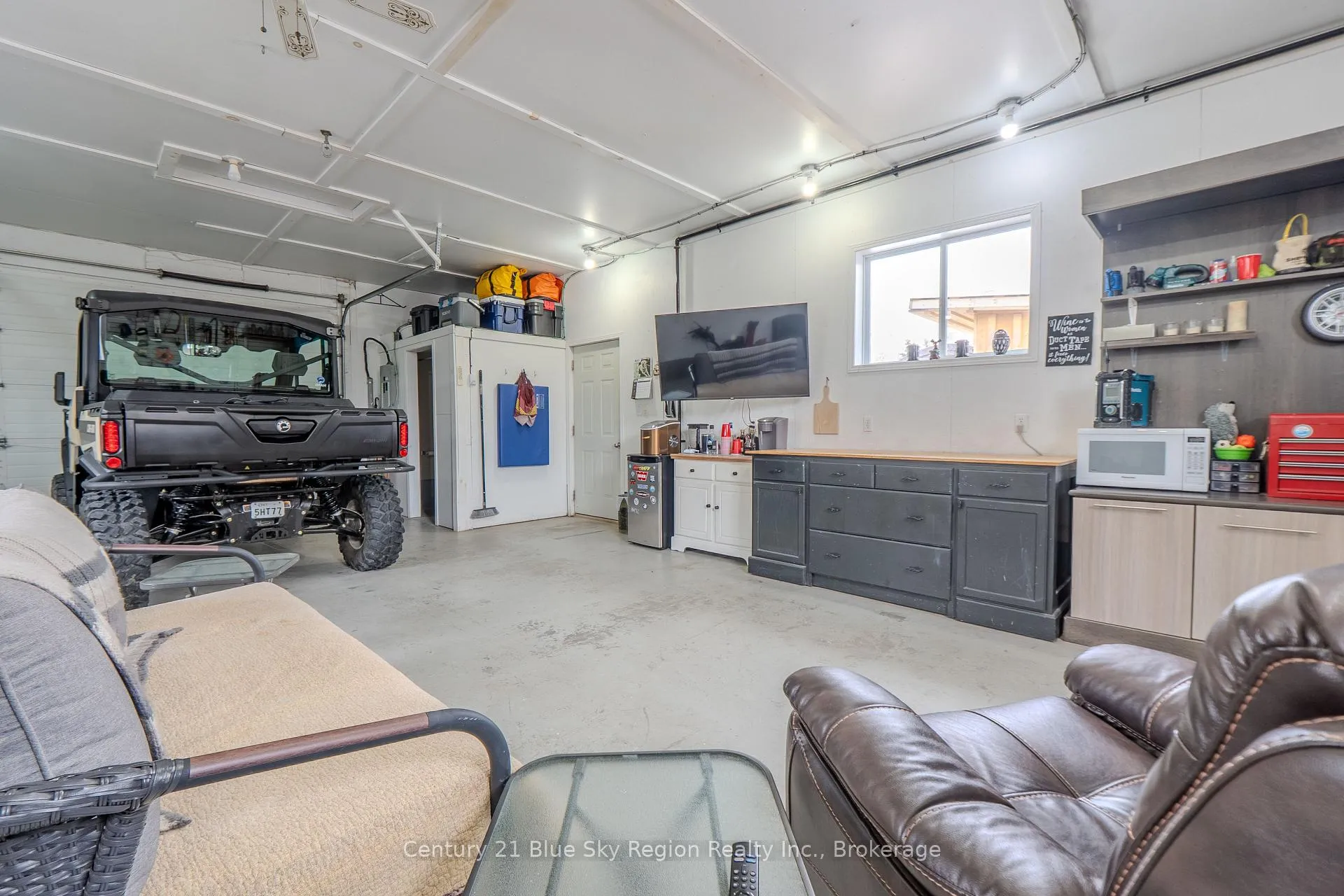 Photo 41 of 12 Riverfront Drive, West Nipissing, Sturgeon Falls — HOMEH