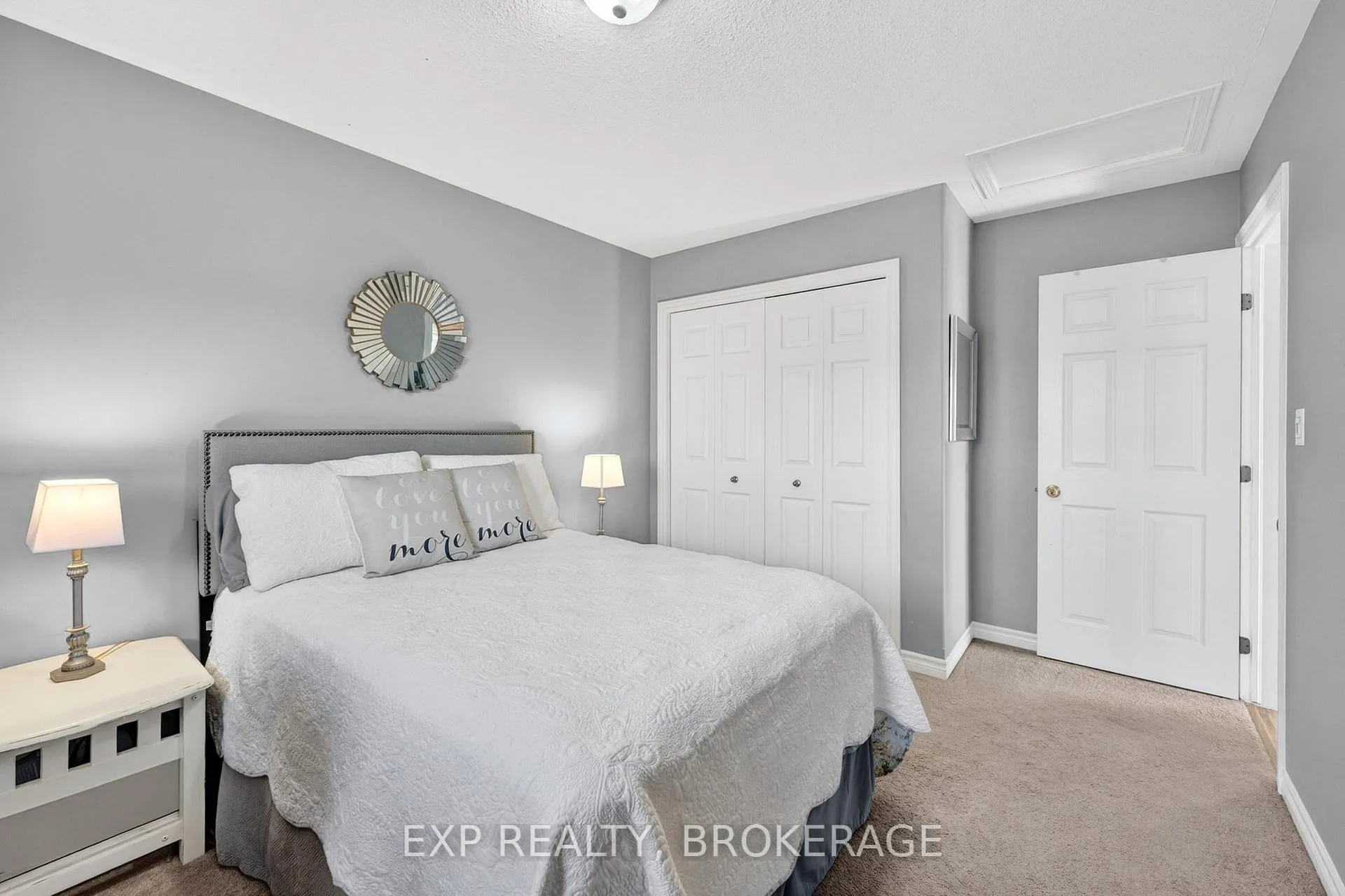 Photo 17 of 46 Wiley Street, Kingston, Rideau — HOMEH