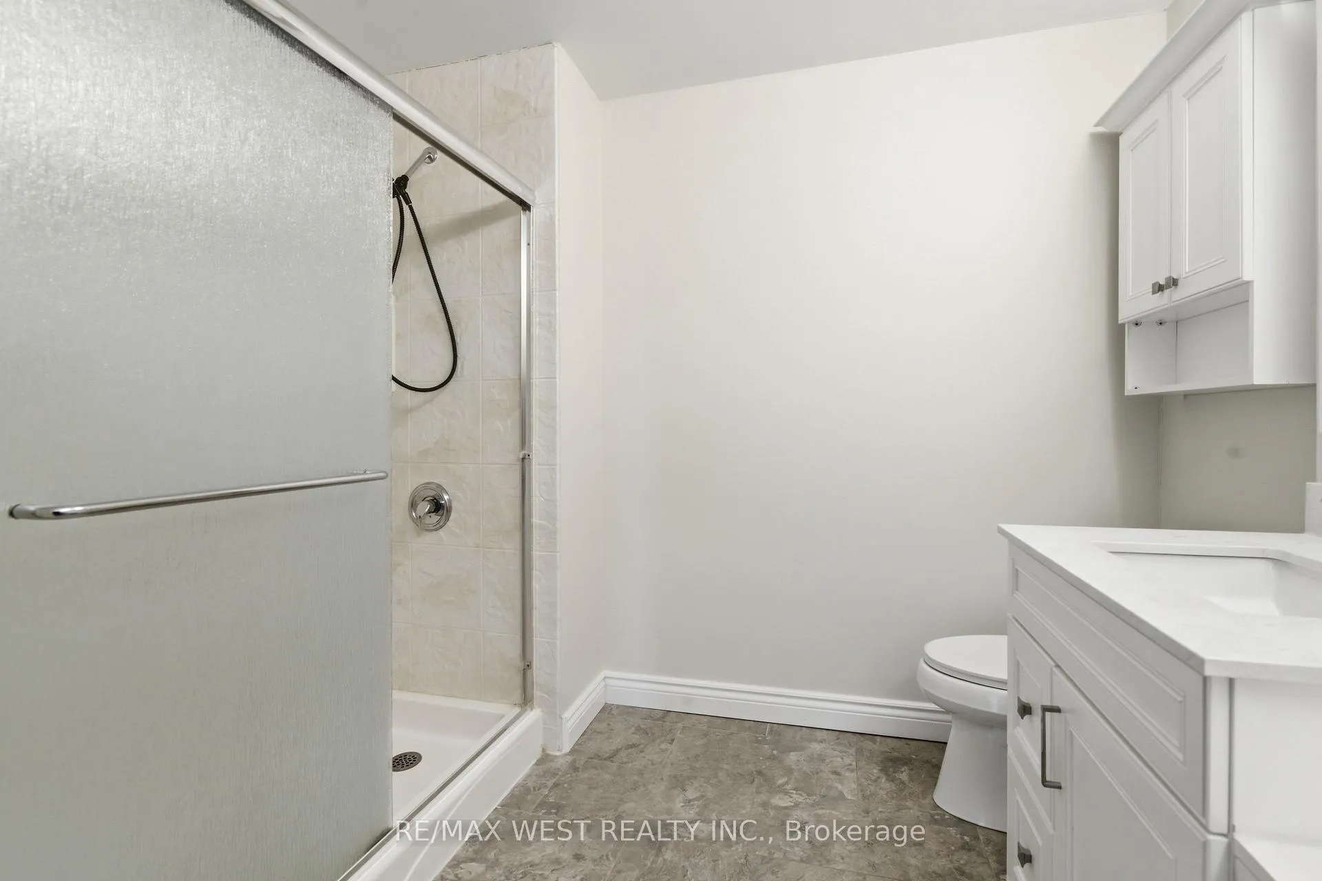 Photo 7 of Unit 316A, 1099 Clonsilla Avenue, Peterborough, Otonabee Ward 1 — HOMEH