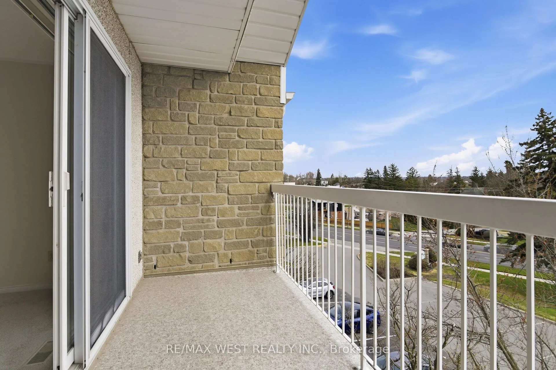 Photo 9 of Unit 316A, 1099 Clonsilla Avenue, Peterborough, Otonabee Ward 1 — HOMEH