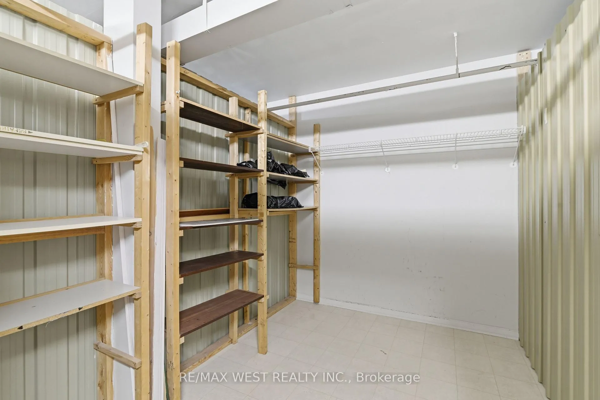 Photo 10 of Unit 316A, 1099 Clonsilla Avenue, Peterborough, Otonabee Ward 1 — HOMEH