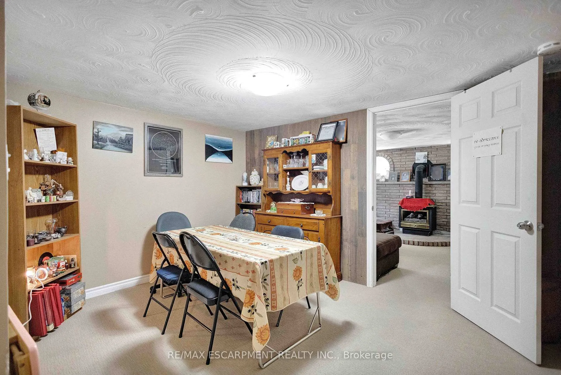 Photo 13 of 304 Celtic Drive, Hamilton, Stoney Creek — HOMEH
