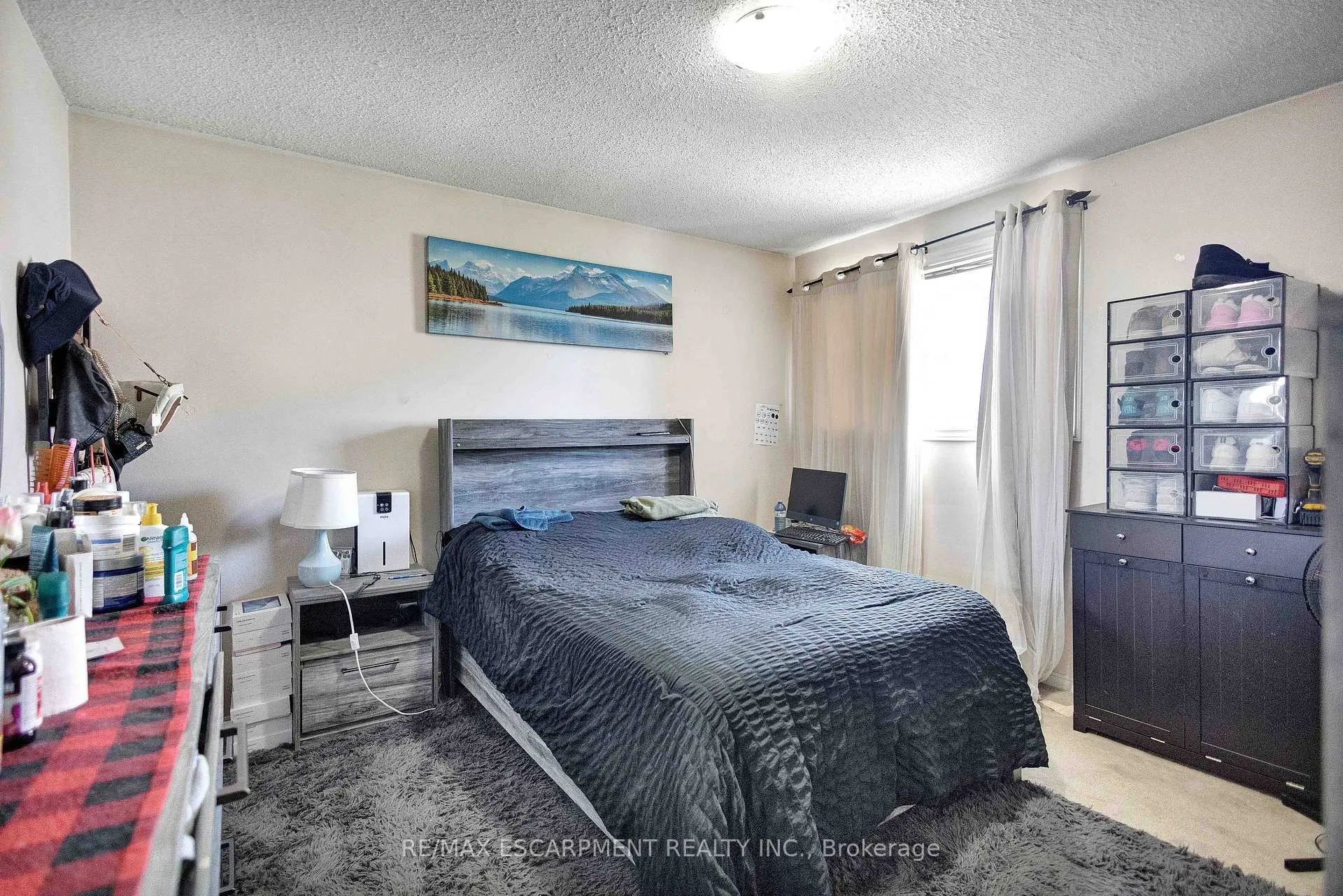 Photo 16 of 304 Celtic Drive, Hamilton, Stoney Creek — HOMEH