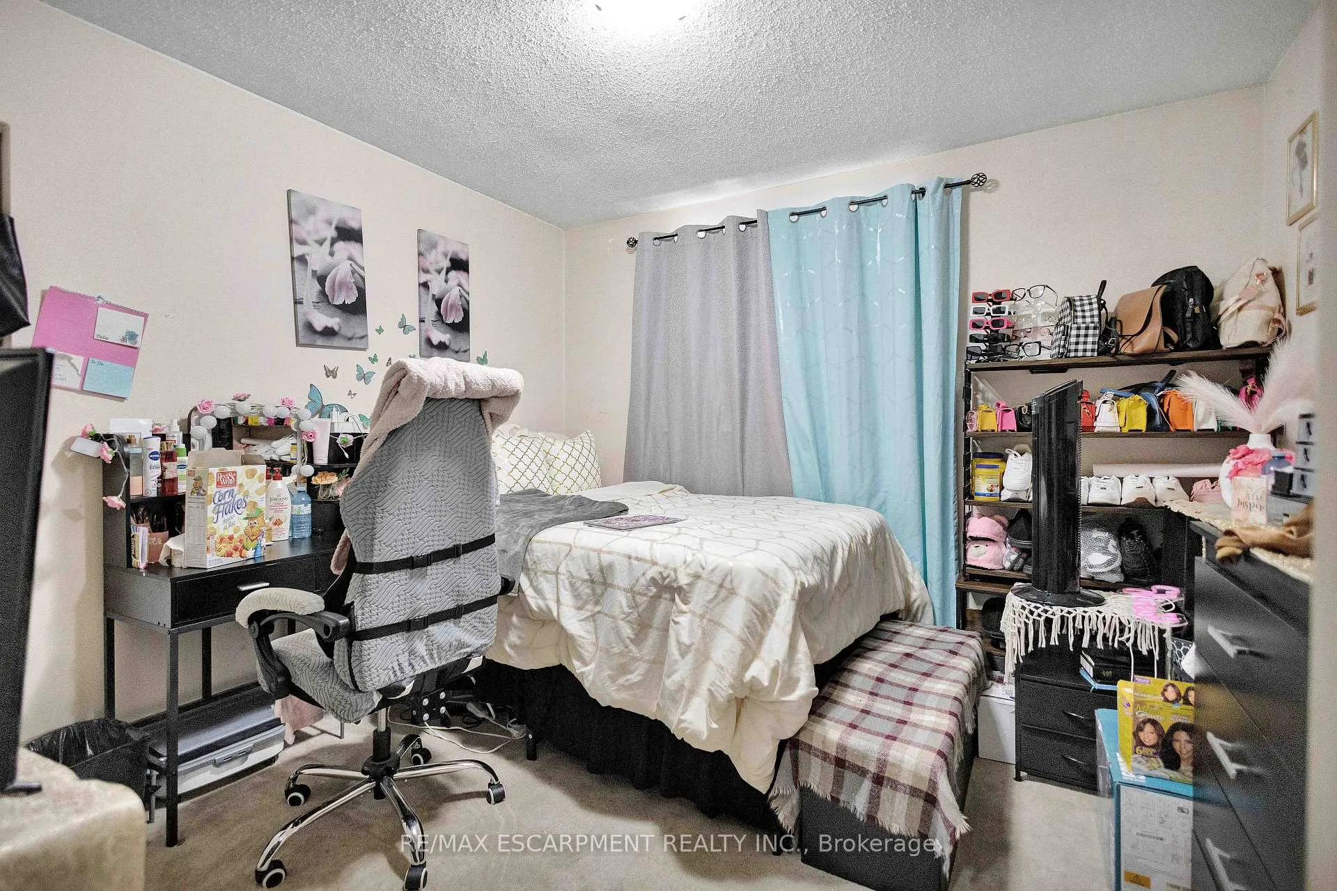 Photo 17 of 304 Celtic Drive, Hamilton, Stoney Creek — HOMEH