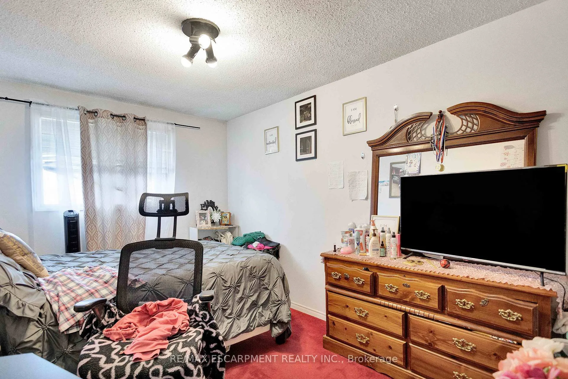 Photo 18 of 304 Celtic Drive, Hamilton, Stoney Creek — HOMEH