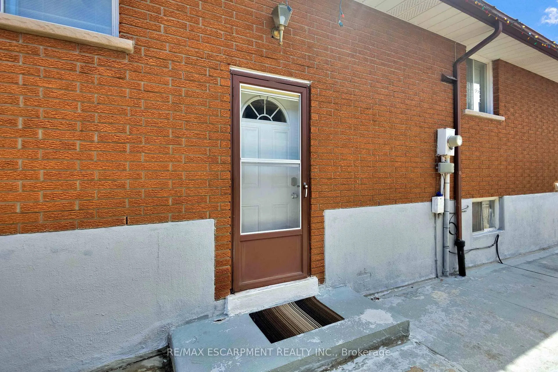 Photo 19 of 304 Celtic Drive, Hamilton, Stoney Creek — HOMEH