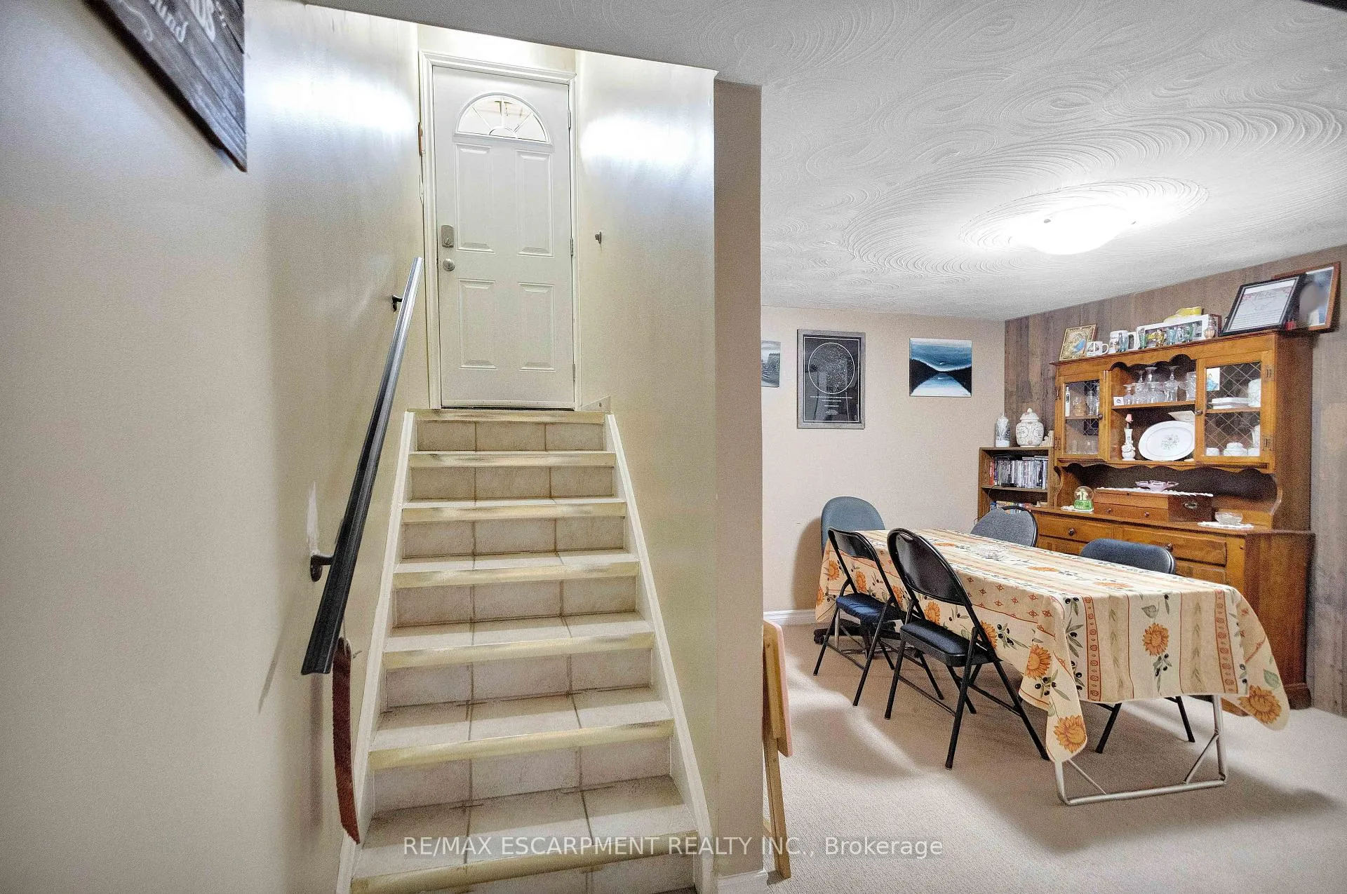 Photo 20 of 304 Celtic Drive, Hamilton, Stoney Creek — HOMEH