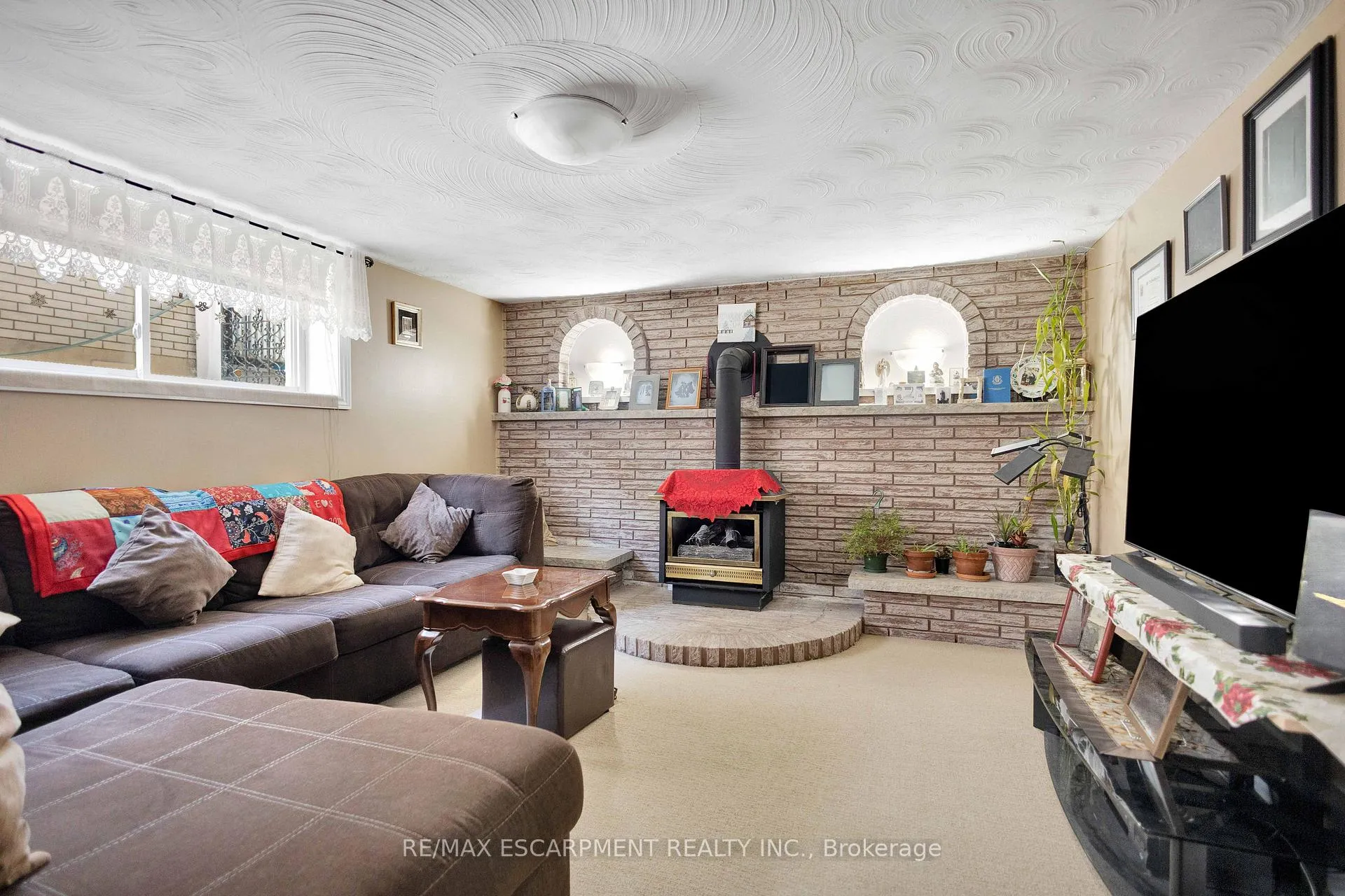 Photo 21 of 304 Celtic Drive, Hamilton, Stoney Creek — HOMEH