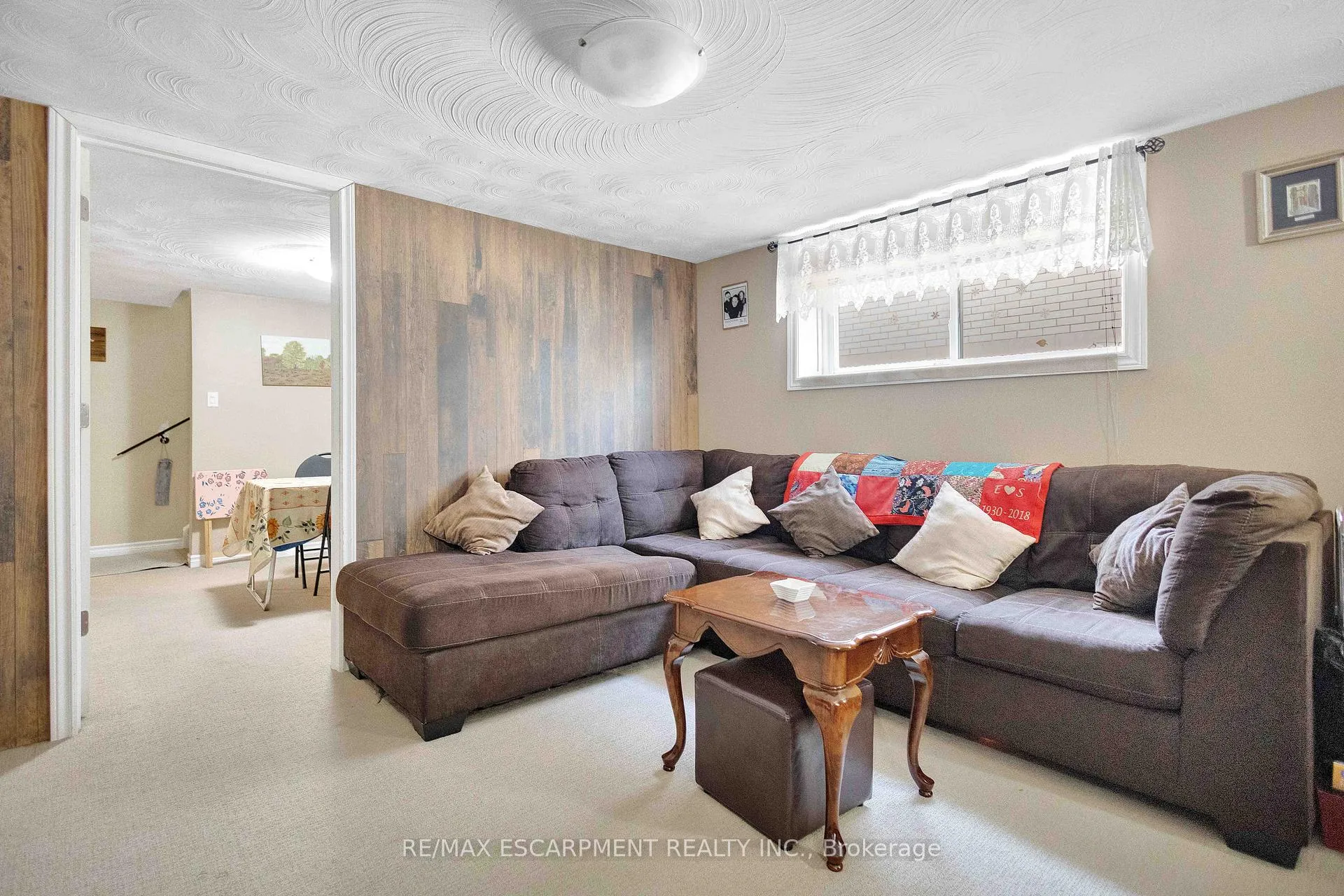 Photo 22 of 304 Celtic Drive, Hamilton, Stoney Creek — HOMEH
