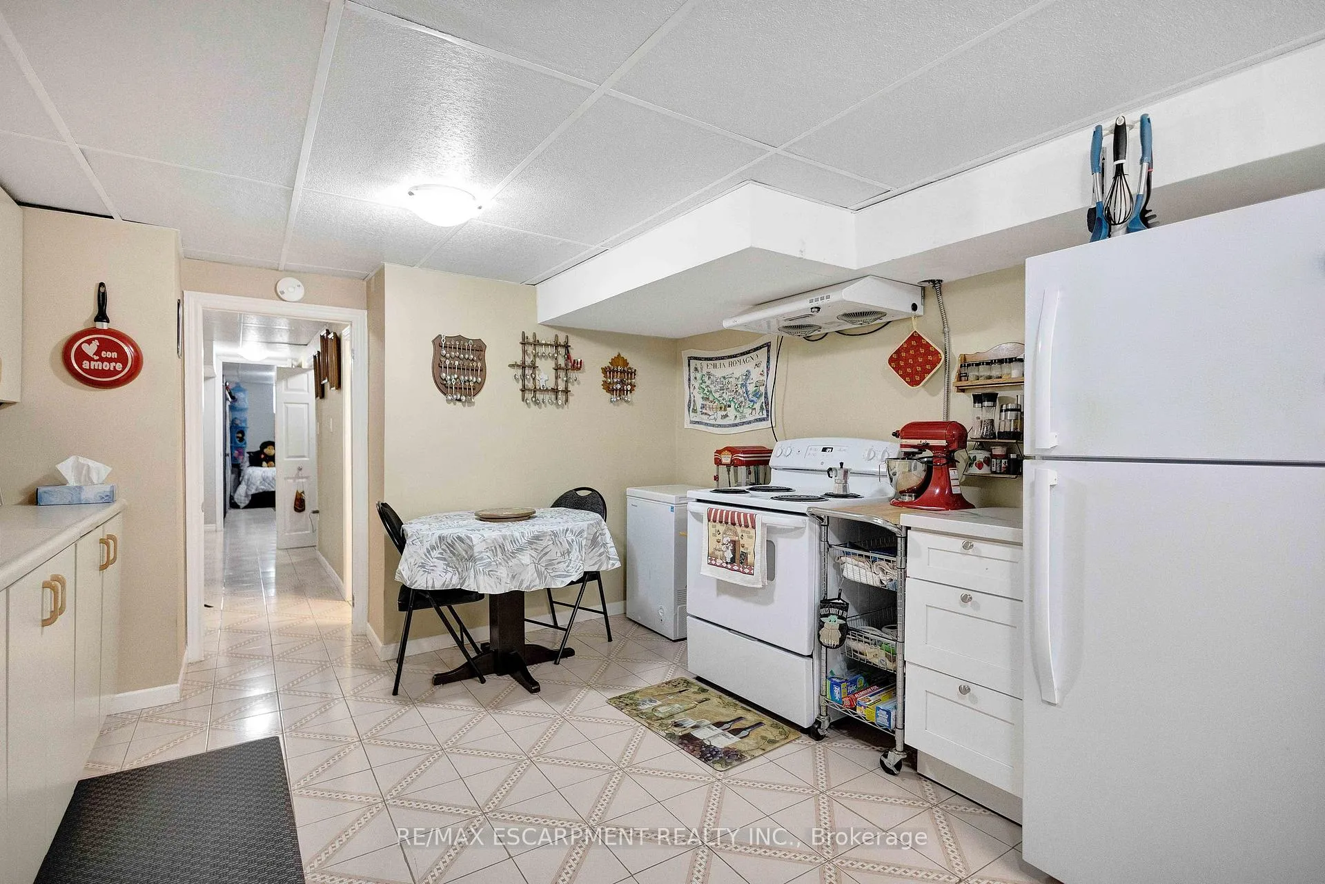 Photo 24 of 304 Celtic Drive, Hamilton, Stoney Creek — HOMEH