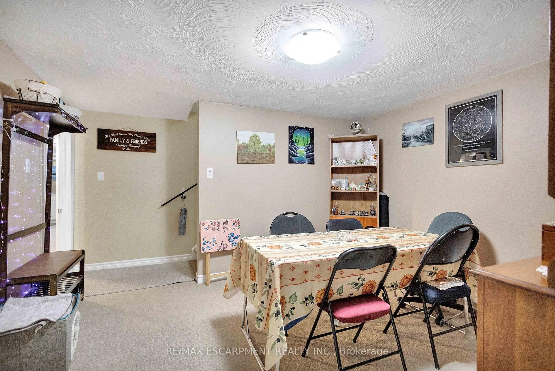 Photo 28 of 304 Celtic Drive, Hamilton, Stoney Creek — HOMEH