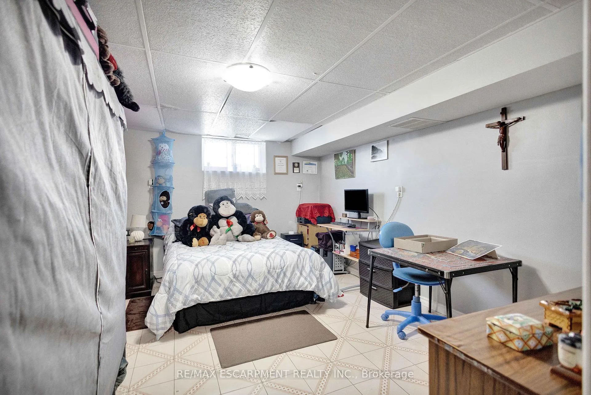 Photo 31 of 304 Celtic Drive, Hamilton, Stoney Creek — HOMEH