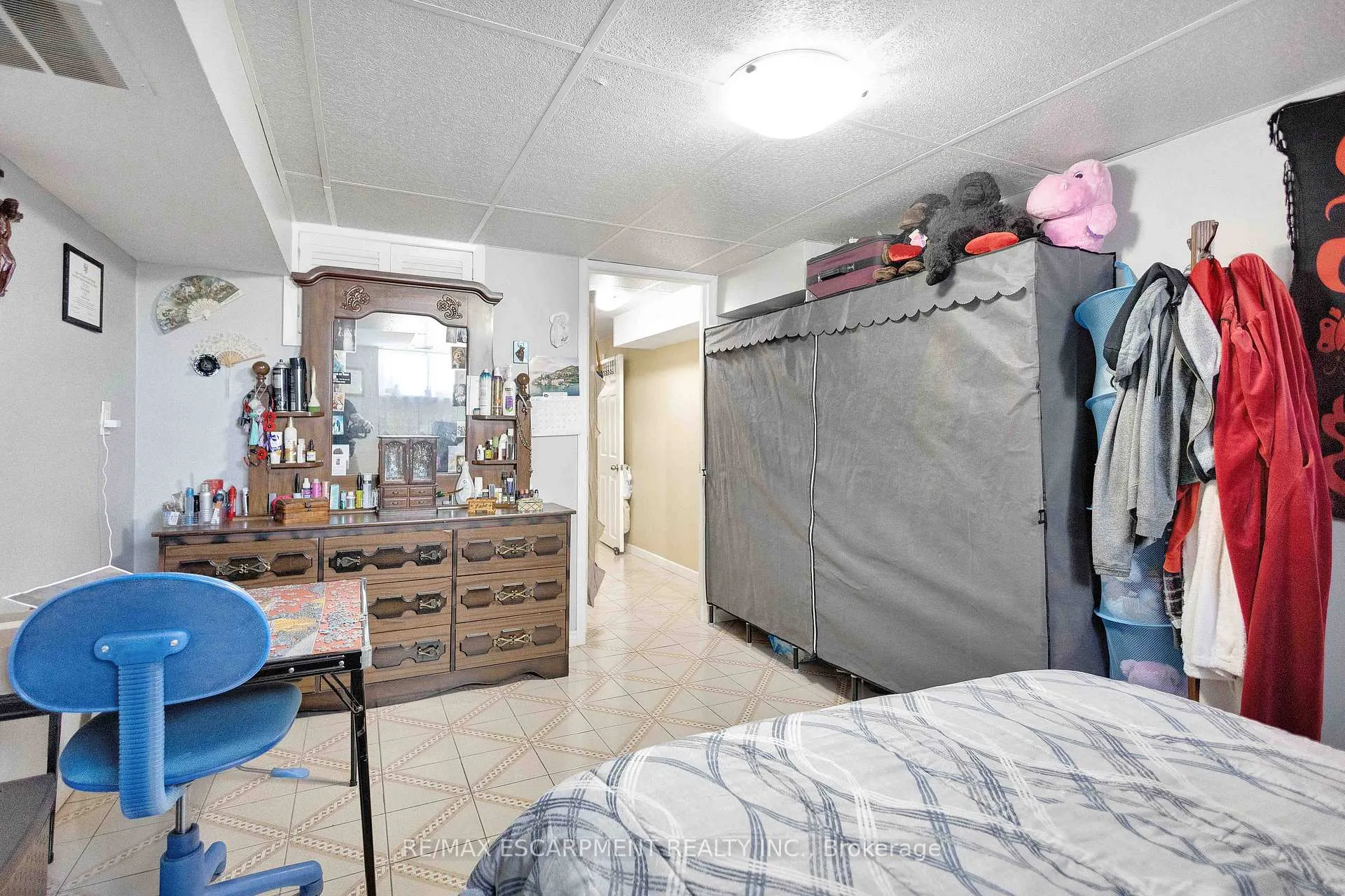 Photo 32 of 304 Celtic Drive, Hamilton, Stoney Creek — HOMEH
