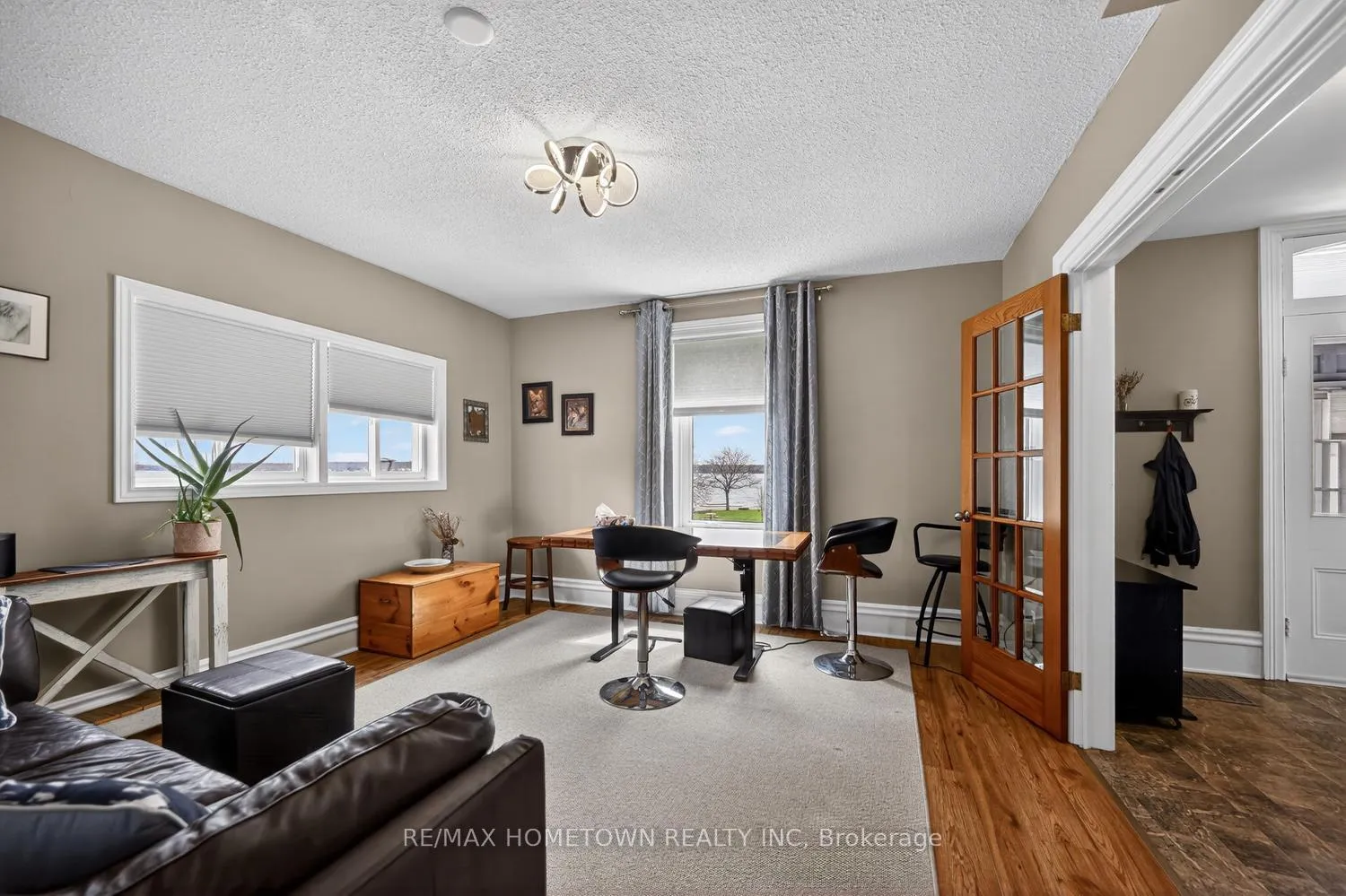 Photo 9 of 80 Water Street E, Brockville — HOMEH