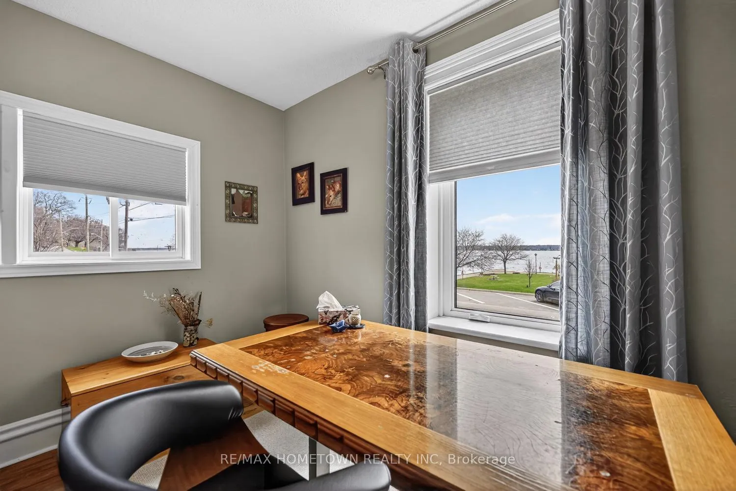 Photo 10 of 80 Water Street E, Brockville — HOMEH