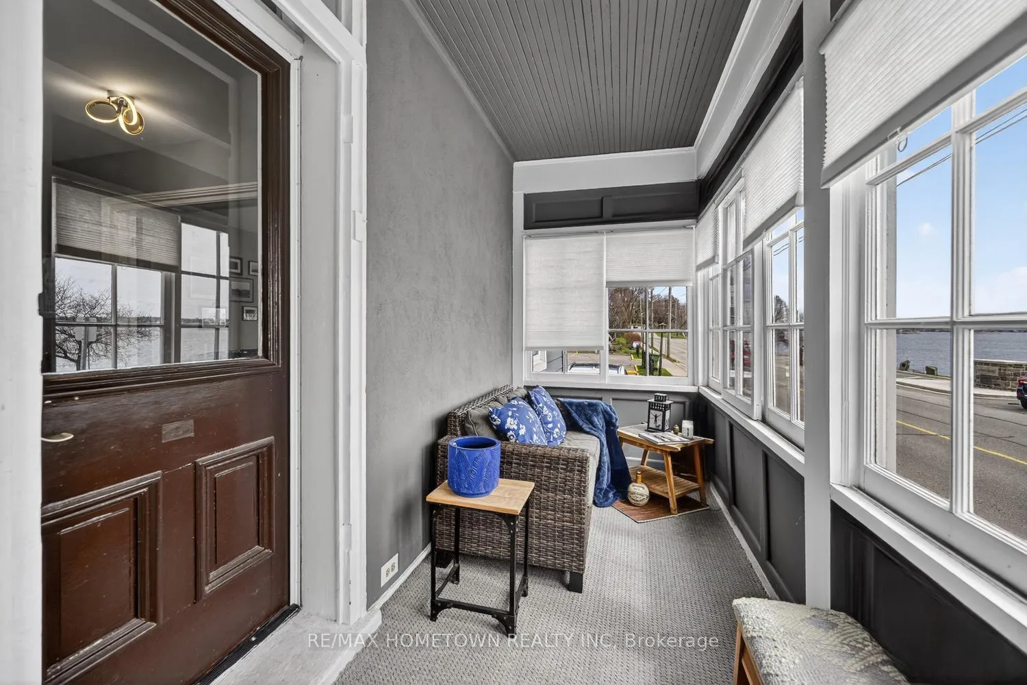 Photo 14 of 80 Water Street E, Brockville — HOMEH