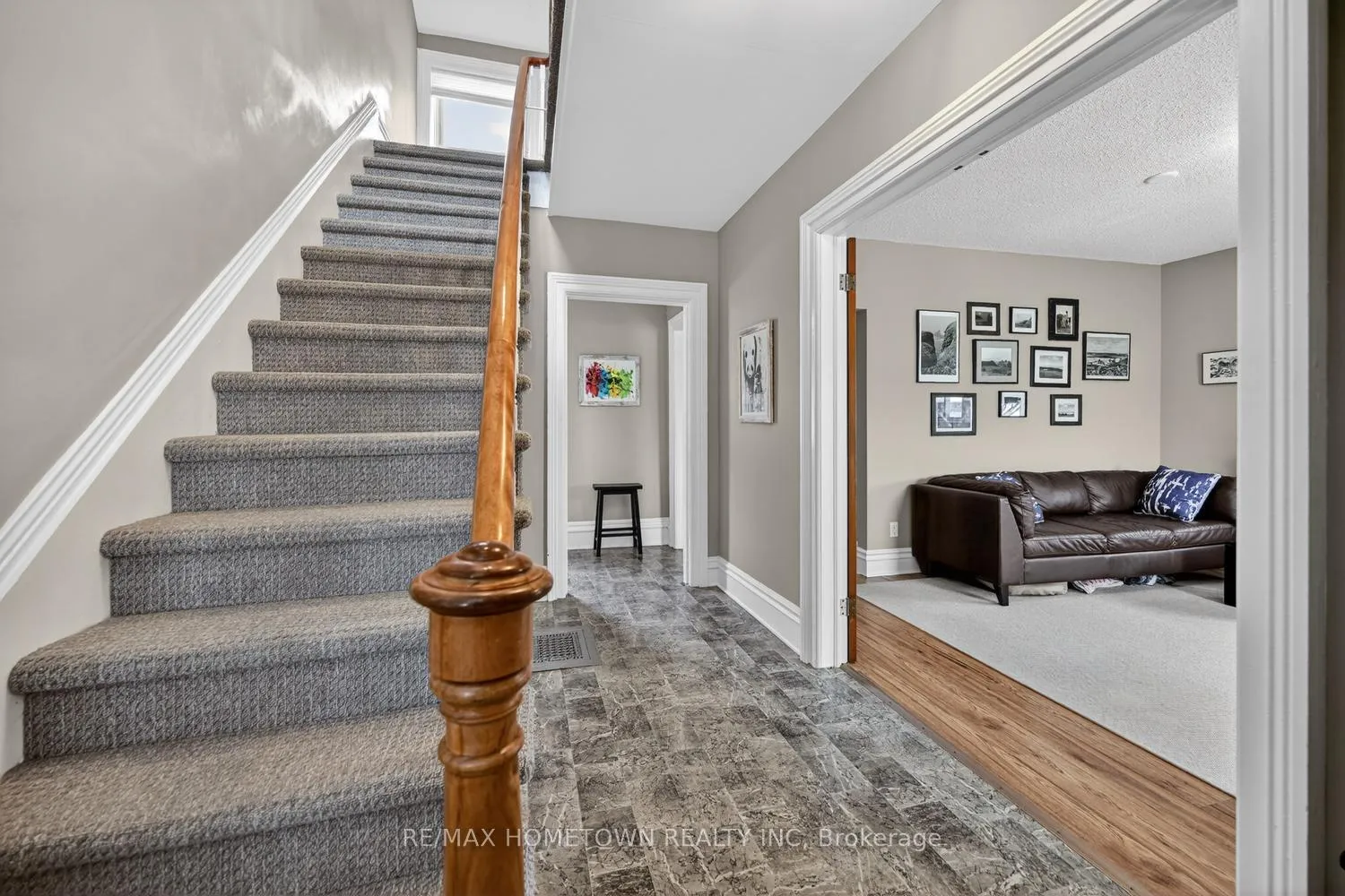 Photo 16 of 80 Water Street E, Brockville — HOMEH