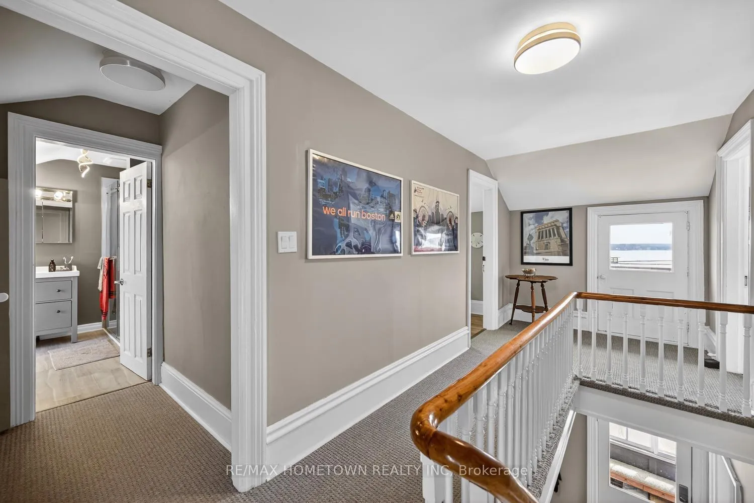 Photo 17 of 80 Water Street E, Brockville — HOMEH