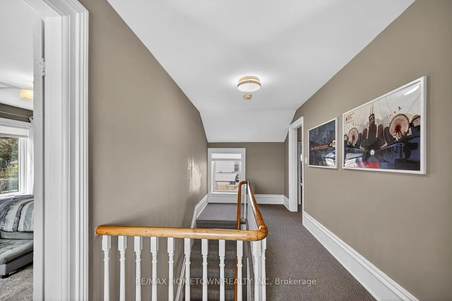 Photo 18 of 80 Water Street E, Brockville — HOMEH