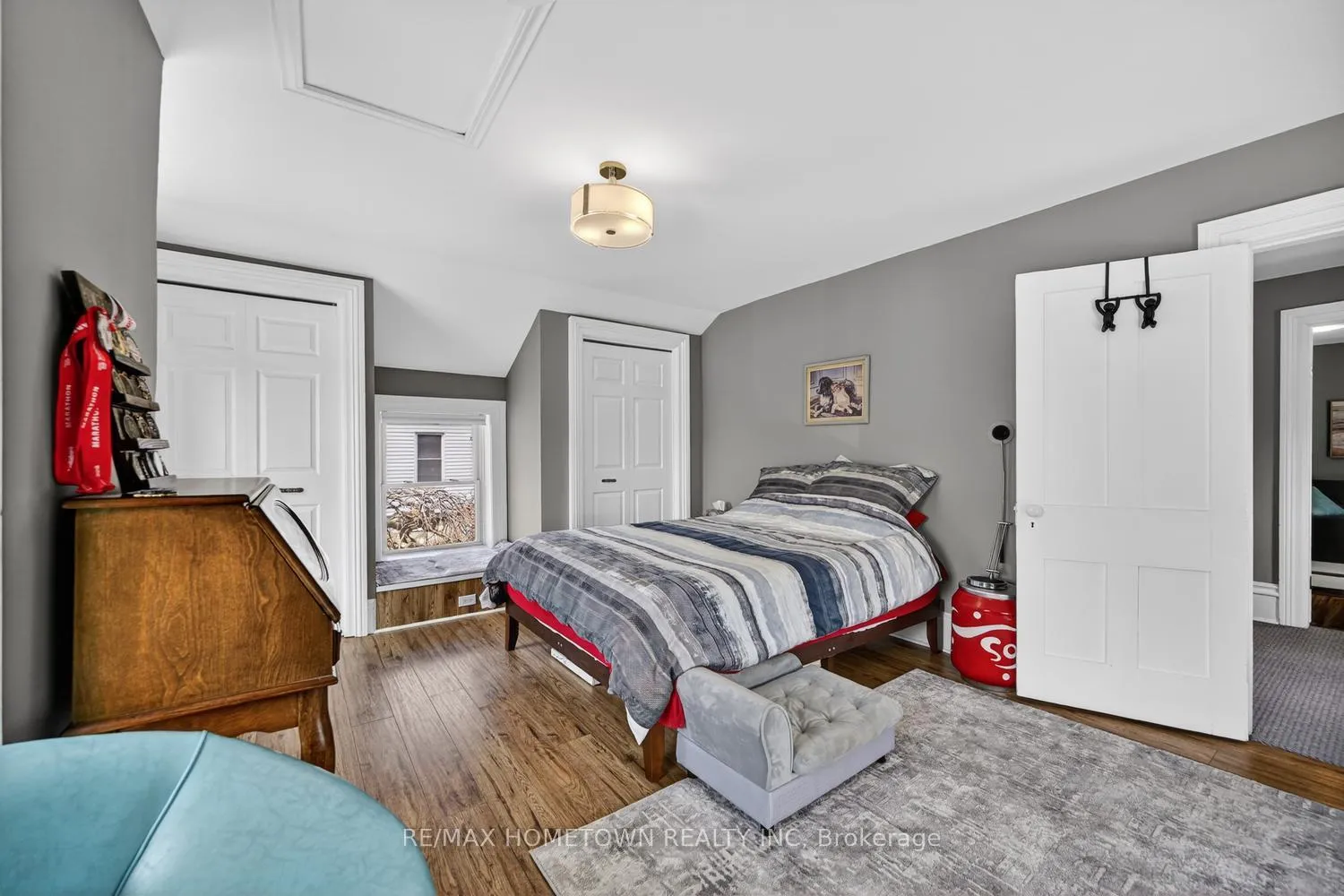 Photo 22 of 80 Water Street E, Brockville — HOMEH