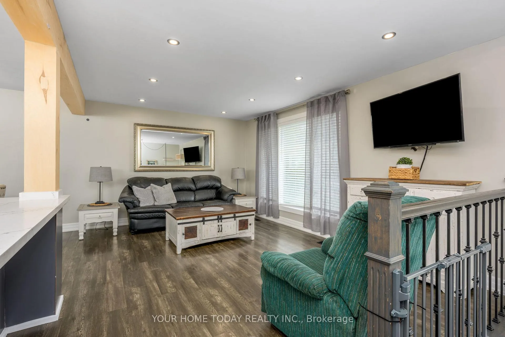 Photo 6 of 6 Ellen Crescent, Erin — HOMEH