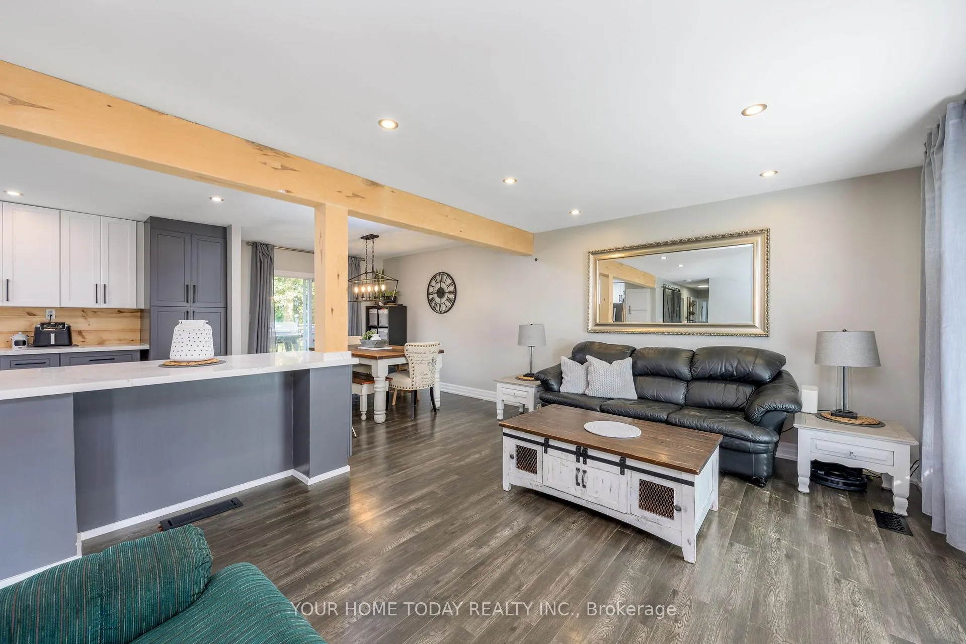Photo 9 of 6 Ellen Crescent, Erin — HOMEH