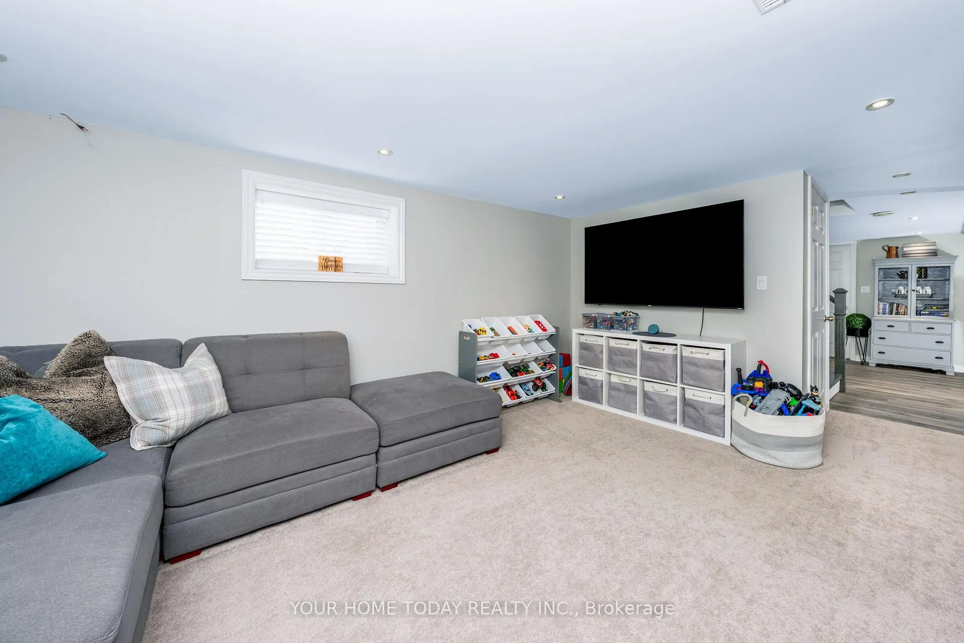 Photo 33 of 6 Ellen Crescent, Erin — HOMEH