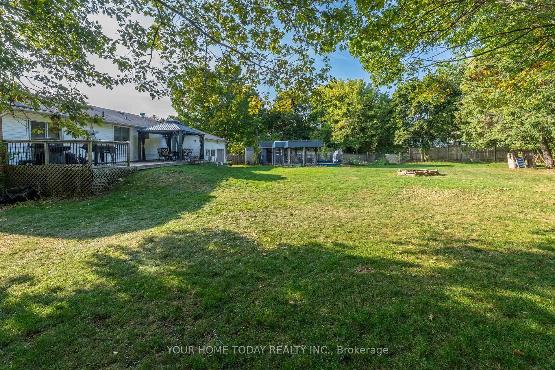 Photo 41 of 6 Ellen Crescent, Erin — HOMEH