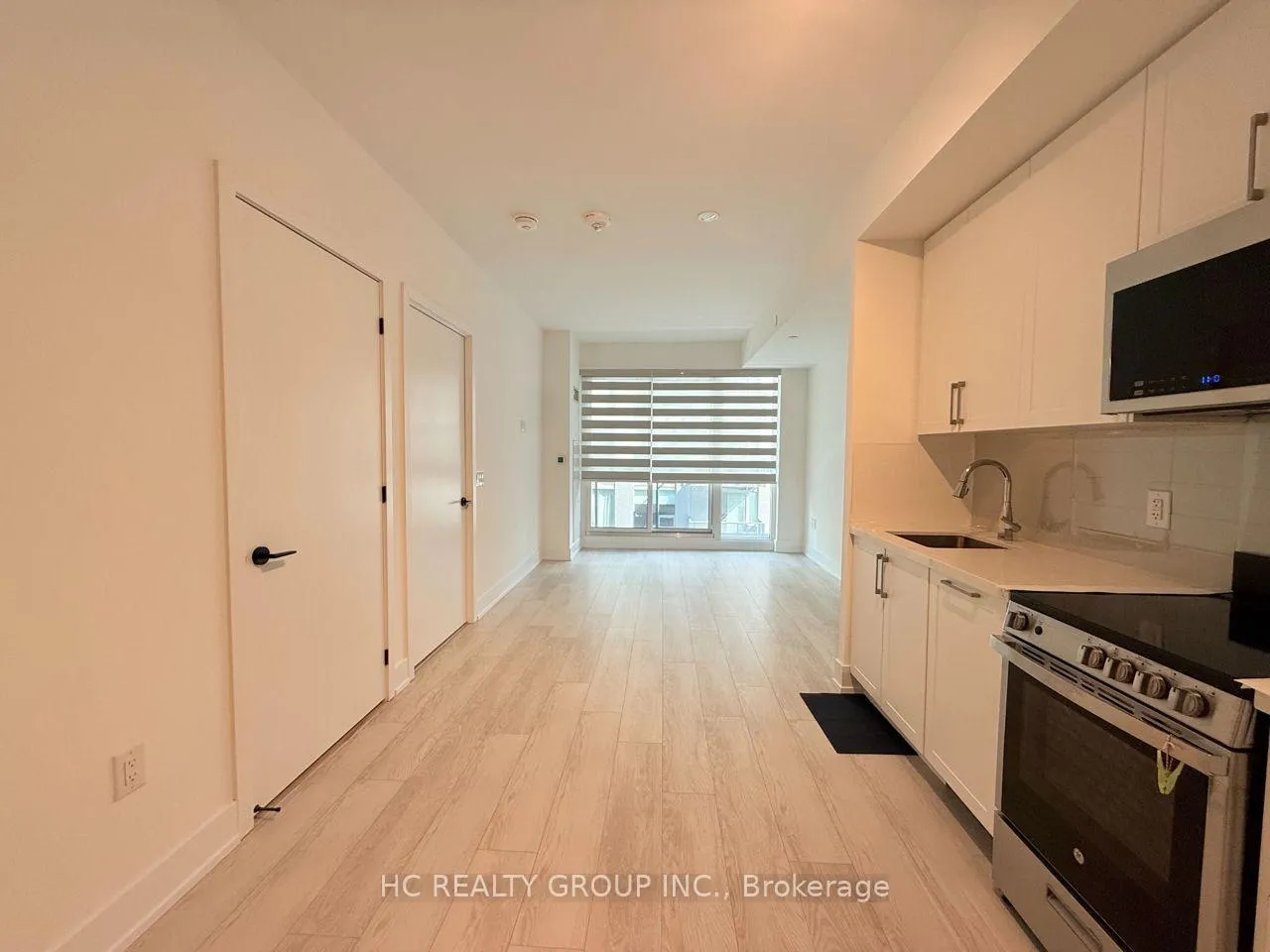 Photo 3 of Unit 328, 2450 Old Bronte Road, Oakville, Westmount — HOMEH