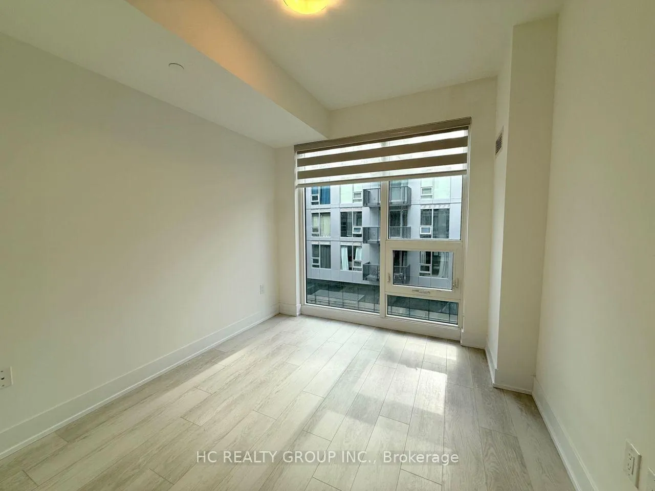 Photo 6 of Unit 328, 2450 Old Bronte Road, Oakville, Westmount — HOMEH