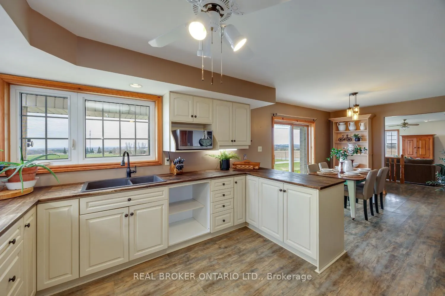 Photo 16 of 2144 Concession Road 9, Clarington, Rural Clarington — HOMEH