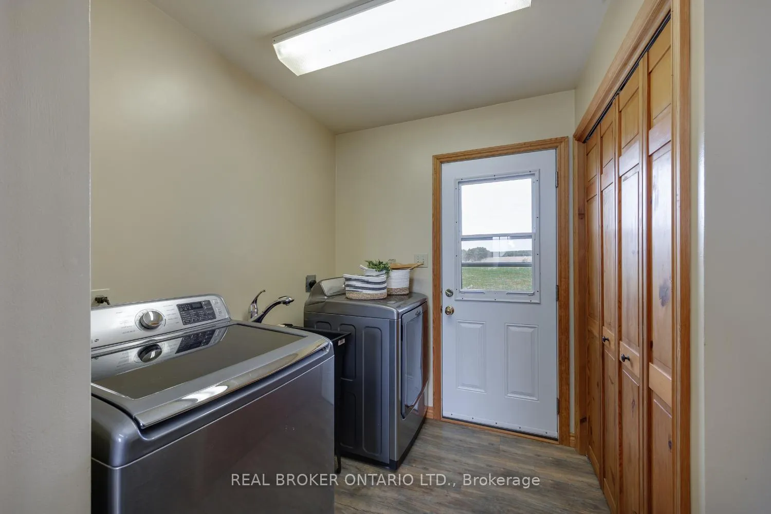 Photo 24 of 2144 Concession Road 9, Clarington, Rural Clarington — HOMEH