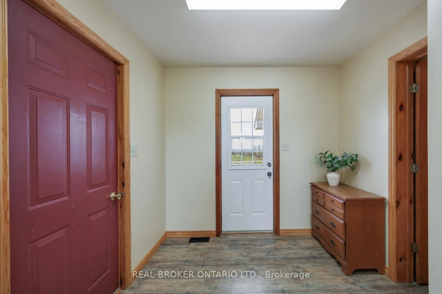 Photo 25 of 2144 Concession Road 9, Clarington, Rural Clarington — HOMEH