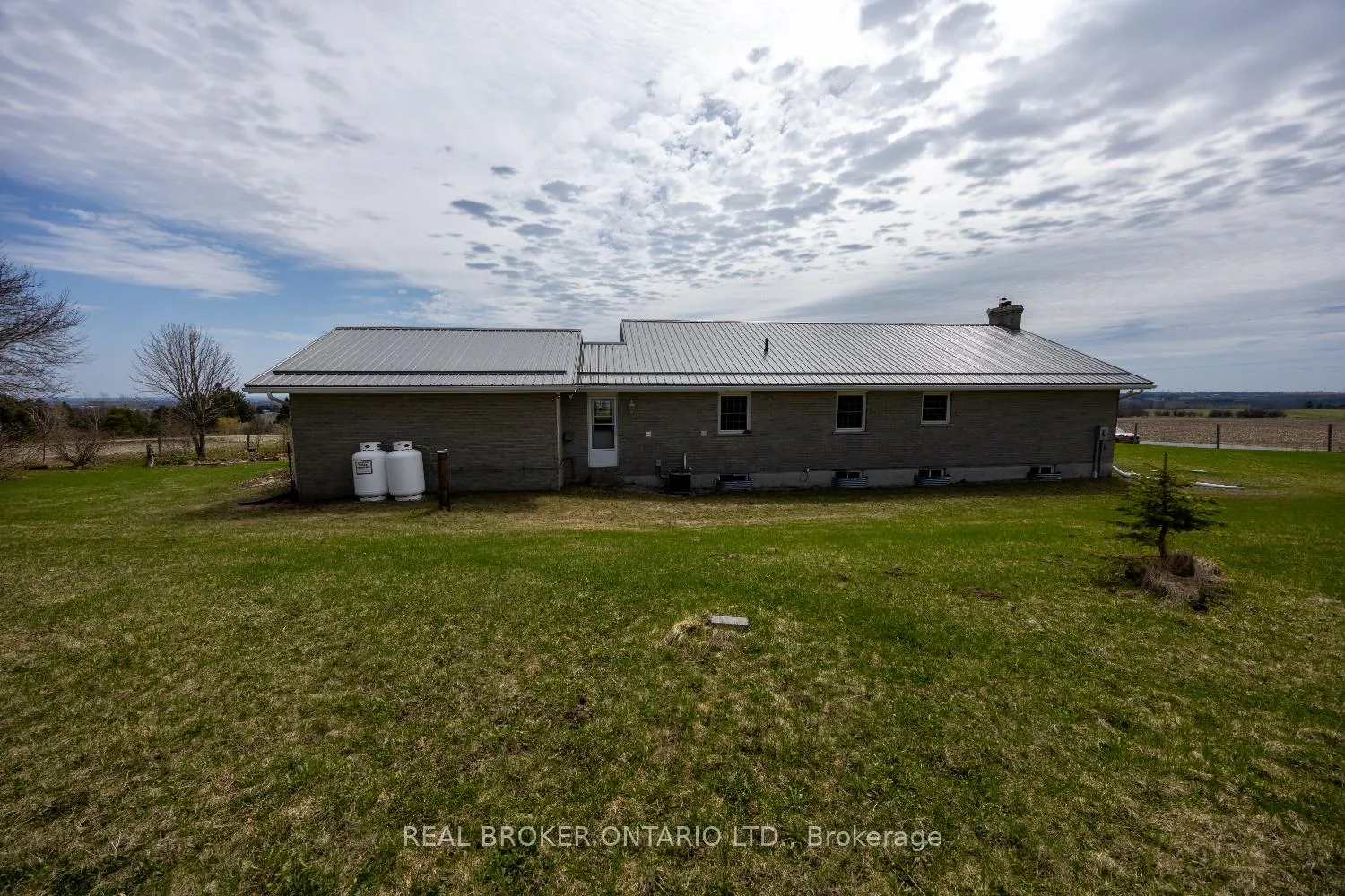 Photo 26 of 2144 Concession Road 9, Clarington, Rural Clarington — HOMEH