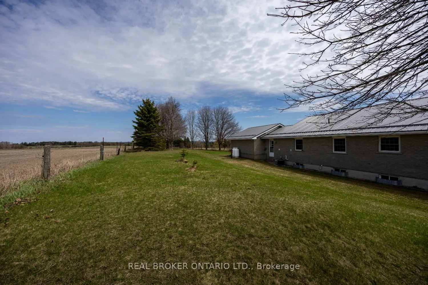 Photo 27 of 2144 Concession Road 9, Clarington, Rural Clarington — HOMEH