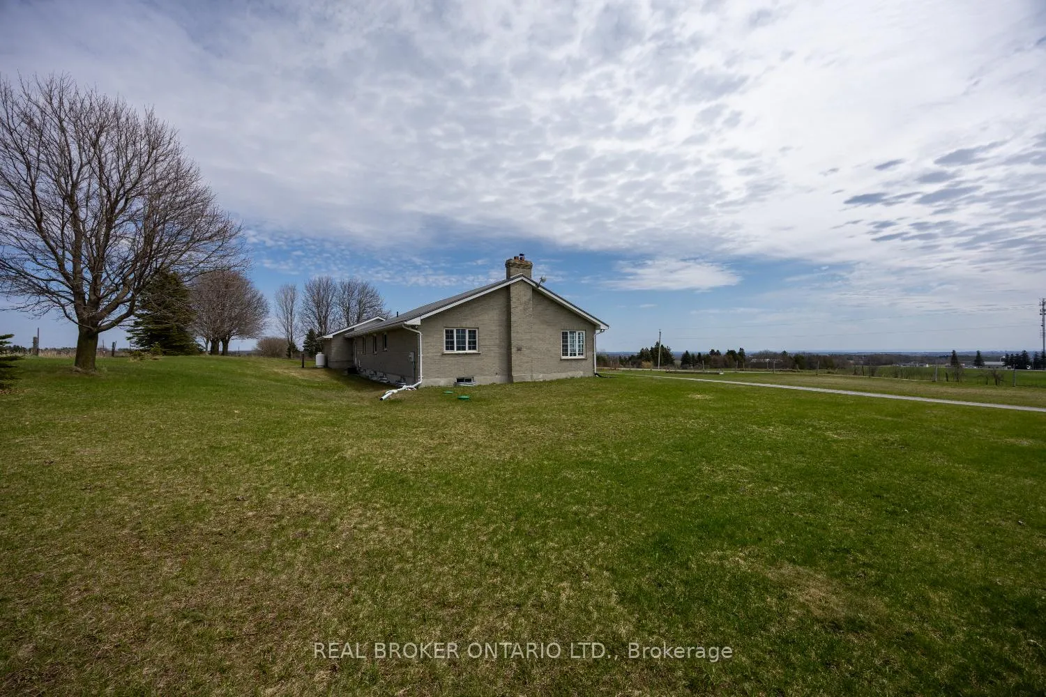Photo 28 of 2144 Concession Road 9, Clarington, Rural Clarington — HOMEH