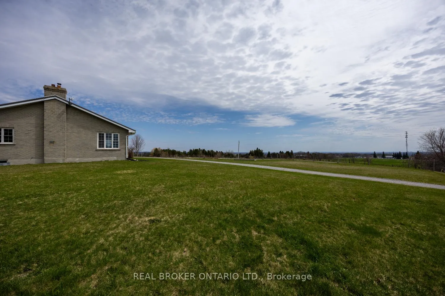 Photo 29 of 2144 Concession Road 9, Clarington, Rural Clarington — HOMEH