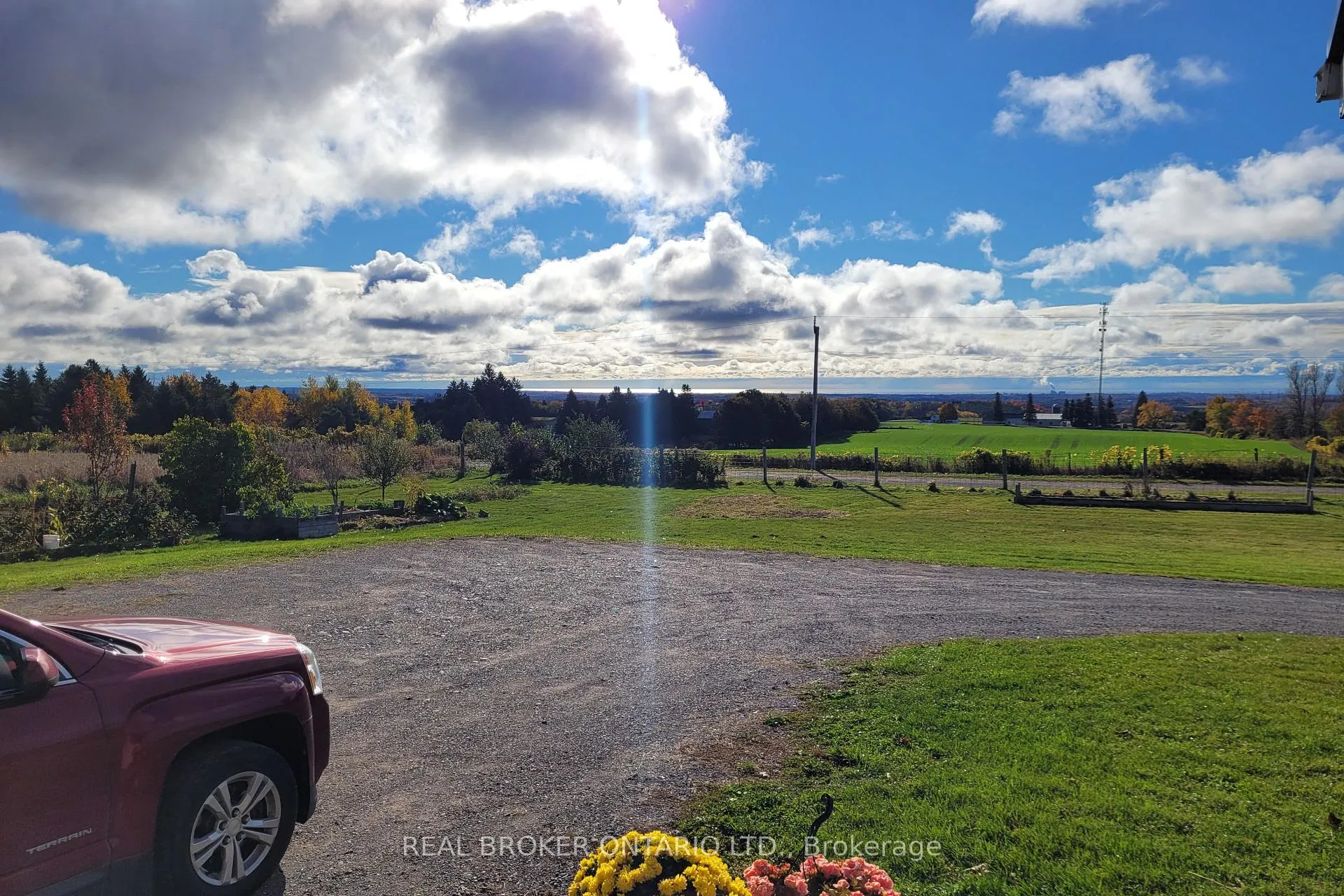 Photo 31 of 2144 Concession Road 9, Clarington, Rural Clarington — HOMEH