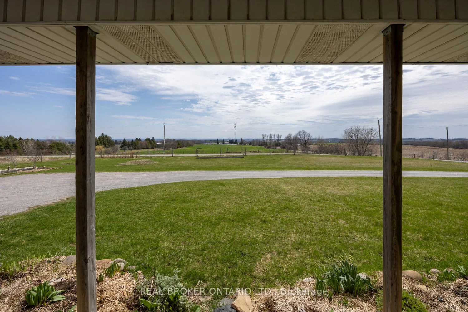 Photo 32 of 2144 Concession Road 9, Clarington, Rural Clarington — HOMEH