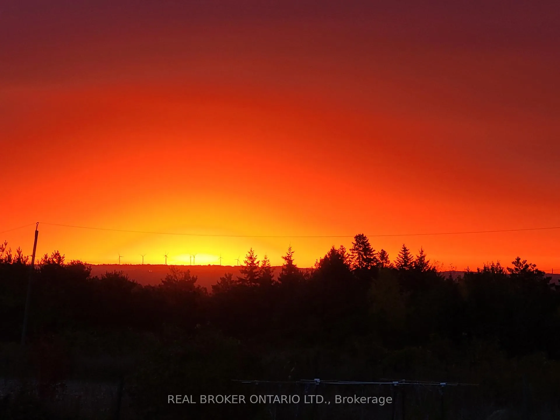 Photo 35 of 2144 Concession Road 9, Clarington, Rural Clarington — HOMEH