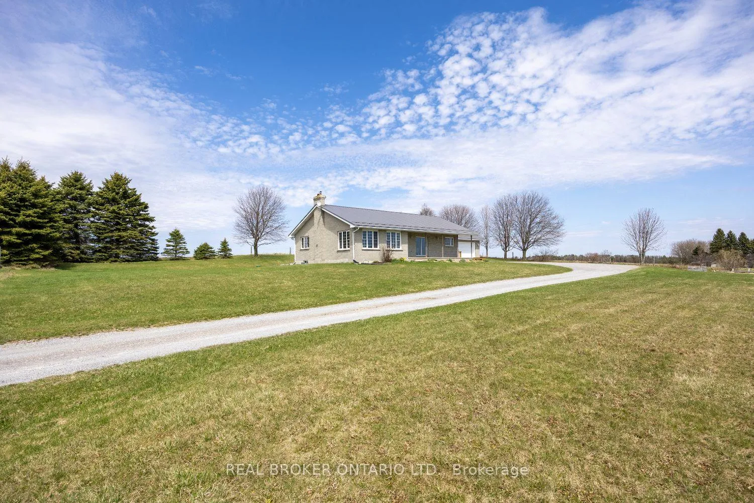 Photo 36 of 2144 Concession Road 9, Clarington, Rural Clarington — HOMEH