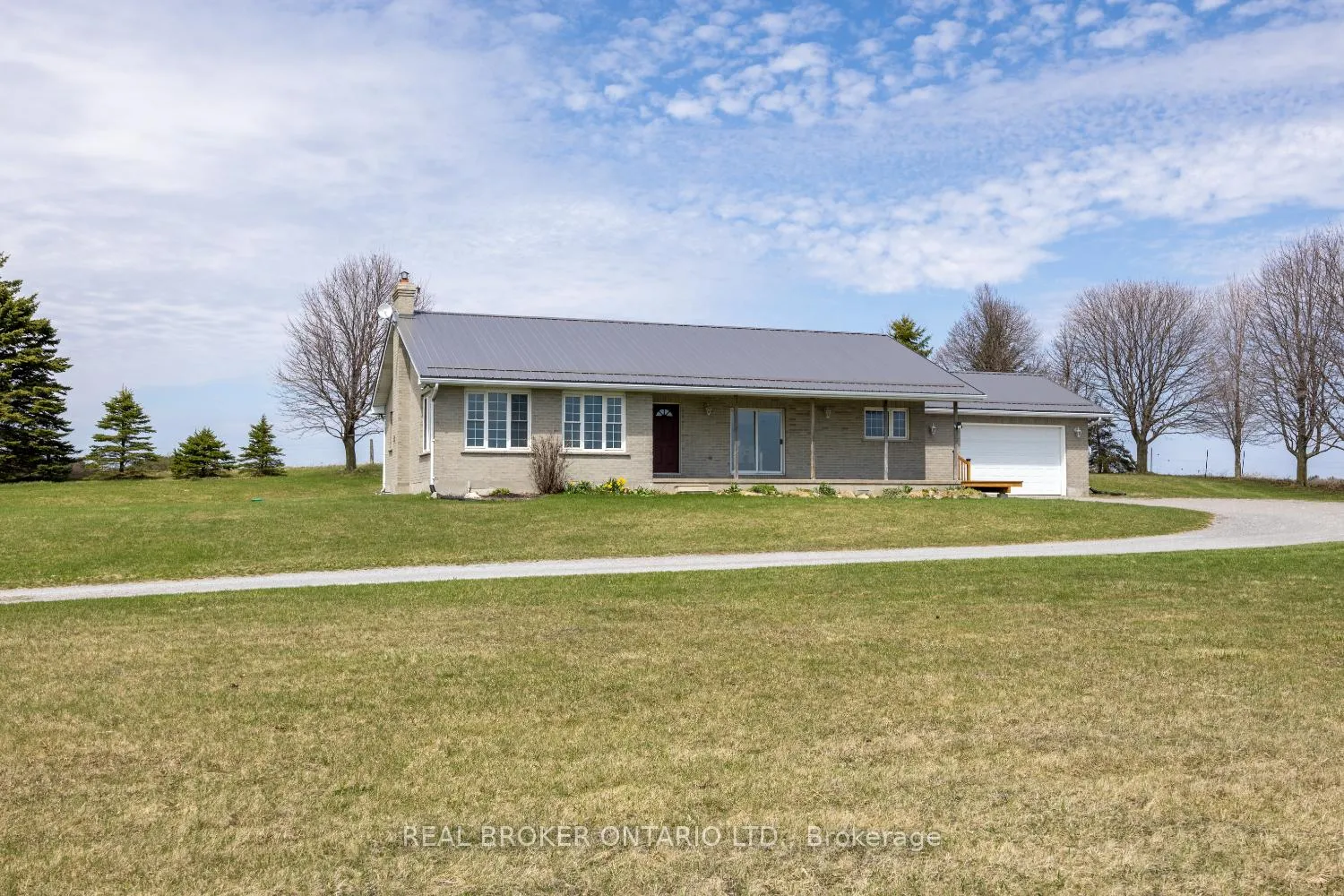 Photo 37 of 2144 Concession Road 9, Clarington, Rural Clarington — HOMEH