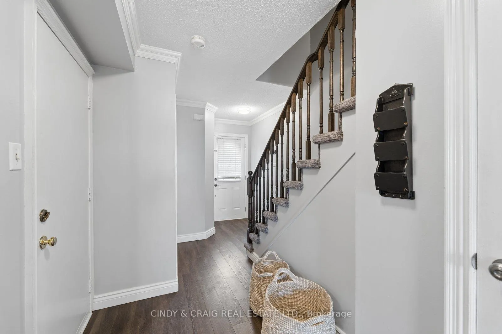 Photo 2 of 5 Mcmann Crescent, Clarington, Courtice — HOMEH